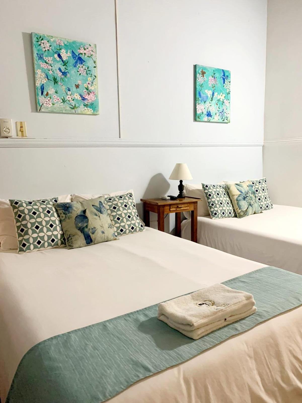 Pueblito Magico Hostel - Mompox Zewnętrze zdjęcie