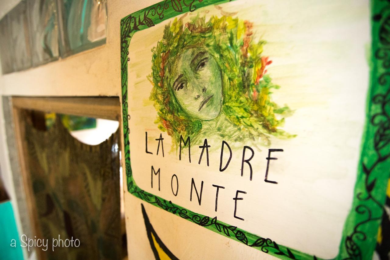 Pueblito Magico Hostel - Mompox Zewnętrze zdjęcie
